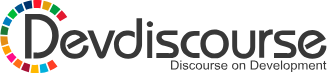 Devdiscourse