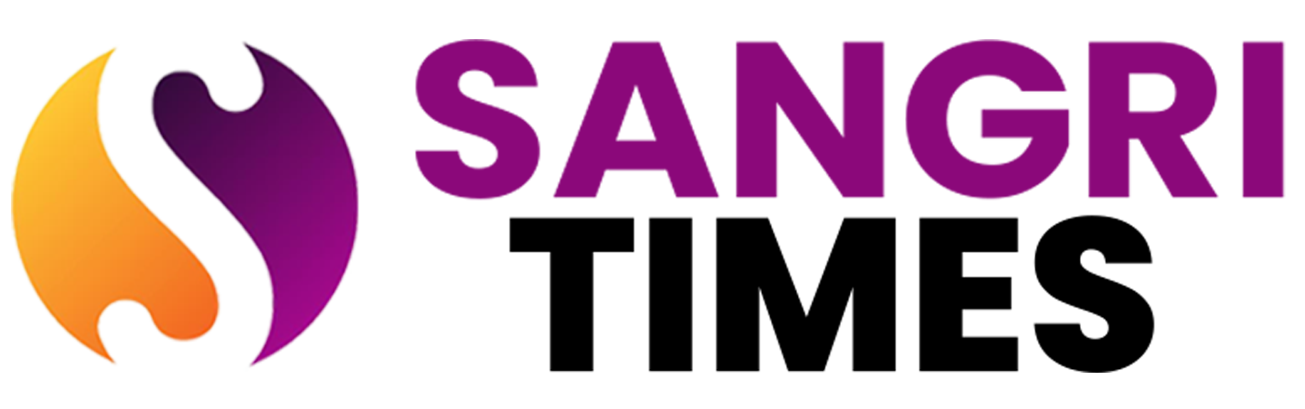 Sangri Times