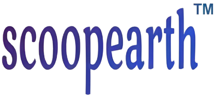 ScoopEarth
