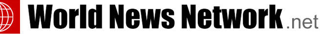 World News Network