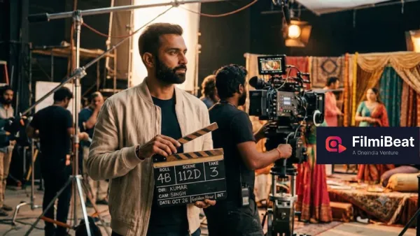 Filmibeat