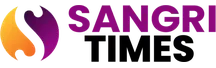 Sangri Times