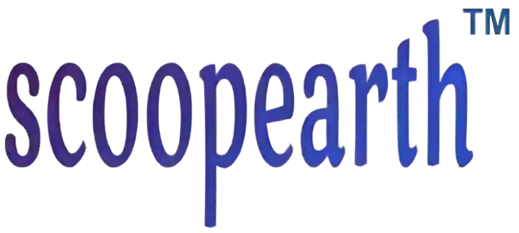 ScoopEarth
