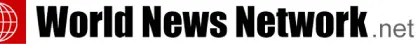 World News Network