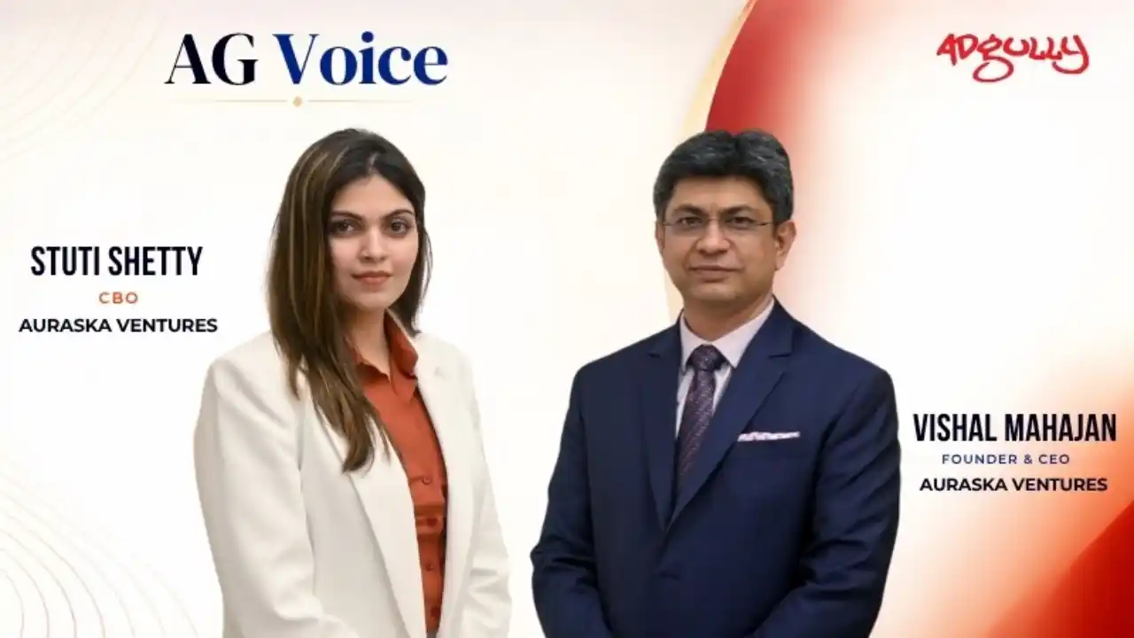 Investing in new media IPs at current low valuations: An alpha return opportunity