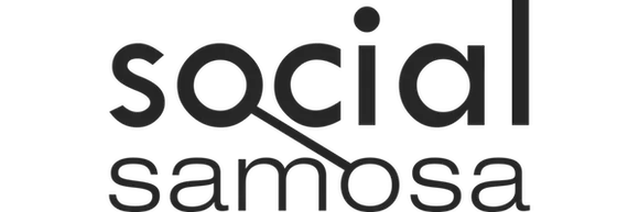 Social Samosa